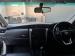 Toyota Fortuner 2.4GD-6 Raised Body - Thumbnail 6