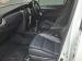 Toyota Fortuner 2.4GD-6 Raised Body - Thumbnail 7