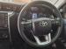 Toyota Fortuner 2.4GD-6 Raised Body - Thumbnail 8