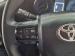 Toyota Fortuner 2.4GD-6 Raised Body - Thumbnail 9