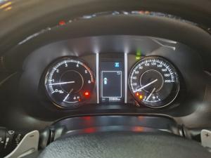 Toyota Fortuner 2.8GD-6 VX automatic - Image 11