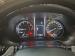 Toyota Fortuner 2.8GD-6 VX automatic - Thumbnail 11