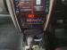 Toyota Fortuner 2.8GD-6 VX automatic - Thumbnail 12