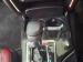 Toyota Fortuner 2.8GD-6 VX automatic - Thumbnail 13