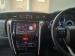 Toyota Fortuner 2.8GD-6 VX automatic - Thumbnail 15