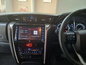 Toyota Fortuner 2.8GD-6 VX automatic - Image 15