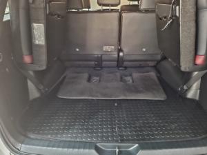 Toyota Fortuner 2.8GD-6 VX automatic - Image 16