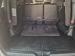 Toyota Fortuner 2.8GD-6 VX automatic - Thumbnail 16