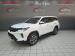 Toyota Fortuner 2.8GD-6 VX automatic - Thumbnail 17