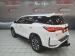 Toyota Fortuner 2.8GD-6 VX automatic - Thumbnail 18