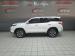 Toyota Fortuner 2.8GD-6 VX automatic - Thumbnail 19
