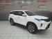 Toyota Fortuner 2.8GD-6 VX automatic - Thumbnail 1