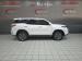 Toyota Fortuner 2.8GD-6 VX automatic - Thumbnail 3