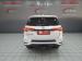 Toyota Fortuner 2.8GD-6 VX automatic - Thumbnail 5