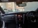 Toyota Fortuner 2.8GD-6 VX automatic - Thumbnail 6