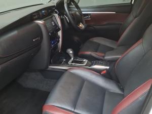 Toyota Fortuner 2.8GD-6 VX automatic - Image 7