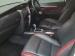 Toyota Fortuner 2.8GD-6 VX automatic - Thumbnail 7
