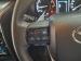 Toyota Fortuner 2.8GD-6 VX automatic - Thumbnail 9