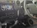 Toyota Land Cruiser 79 4.0PS/C - Thumbnail 10