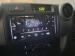 Toyota Land Cruiser 79 4.0PS/C - Thumbnail 11