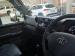 Toyota Land Cruiser 79 4.0PS/C - Thumbnail 12
