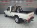 Toyota Land Cruiser 79 4.0PS/C - Thumbnail 14