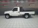 Toyota Land Cruiser 79 4.0PS/C - Thumbnail 15