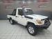 Toyota Land Cruiser 79 4.0PS/C - Thumbnail 1