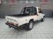 Toyota Land Cruiser 79 4.0PS/C - Thumbnail 2