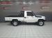 Toyota Land Cruiser 79 4.0PS/C - Thumbnail 3