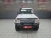 Toyota Land Cruiser 79 4.0PS/C - Thumbnail 4