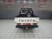 Toyota Land Cruiser 79 4.0PS/C - Thumbnail 5