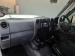 Toyota Land Cruiser 79 4.0PS/C - Thumbnail 6