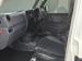 Toyota Land Cruiser 79 4.0PS/C - Thumbnail 7