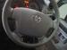 Toyota Land Cruiser 79 4.0PS/C - Thumbnail 8
