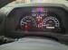 Toyota Land Cruiser 79 4.0PS/C - Thumbnail 9