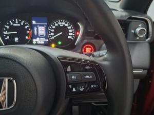 Honda HR-V 1.5 Executive CVT - Image 10