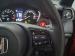 Honda HR-V 1.5 Executive CVT - Thumbnail 10