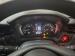 Honda HR-V 1.5 Executive CVT - Thumbnail 11