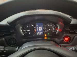 Honda HR-V 1.5 Executive CVT - Image 11
