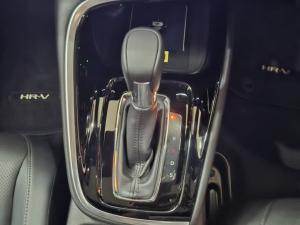 Honda HR-V 1.5 Executive CVT - Image 12