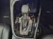 Honda HR-V 1.5 Executive CVT - Thumbnail 12