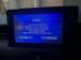 Honda HR-V 1.5 Executive CVT - Thumbnail 13