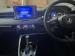 Honda HR-V 1.5 Executive CVT - Thumbnail 14