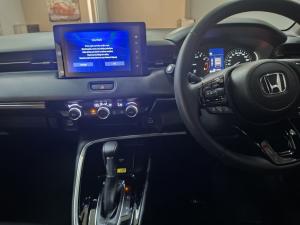 Honda HR-V 1.5 Executive CVT - Image 14