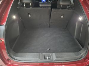 Honda HR-V 1.5 Executive CVT - Image 15