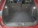 Honda HR-V 1.5 Executive CVT - Thumbnail 15