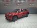 Honda HR-V 1.5 Executive CVT - Thumbnail 16
