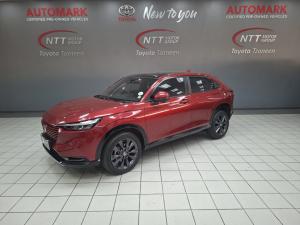 Honda HR-V 1.5 Executive CVT - Image 16