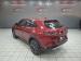 Honda HR-V 1.5 Executive CVT - Thumbnail 17